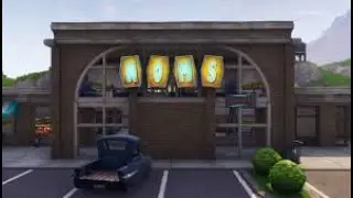 NOMS LETTER LOCATIONS FORTNITE BATTLE ROYALE