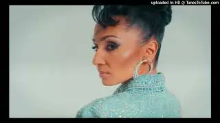 N&oacute;t&aacute;r Mary - Bab&aacute;m (Core G Remix) 2025