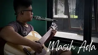 MASIH ADA - DIAN PRAMANA POETRA COVER HANDEMA    #cover #hits90an