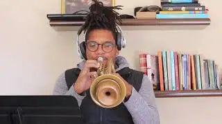 Sidmar Vieira - solo Torelli