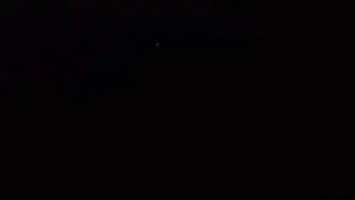 Illuminock