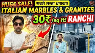 Ranchi wholesale Tiels marbles and Granites || italian marbles wholesale in ranchi ,tiels,granites