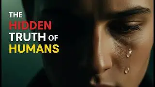 I Spent 10 Years Studying Dark Psychology and Here's What I Found