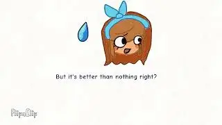 What will happen to my channel?