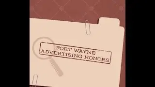 AdFed Advertising Honors &ndash; Student Awards 2016