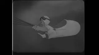Animation Department FMPU