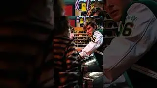 JASON CARVER EDIT | STRANGER THINGS EDIT | #jasoncarver #strangerthings #strangerthingsedit #shorts
