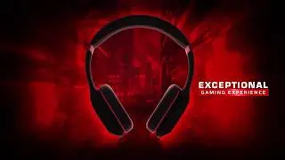 Introducing Mi Super Bass Wireless Headphones | Xiaomi | #BreakTheWire