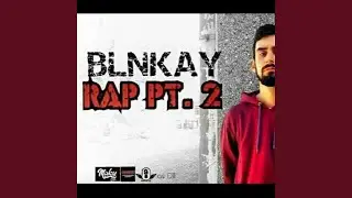 Rap, Pt. 2