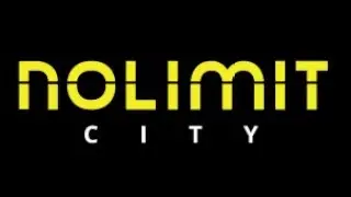 Игровые автоматы понедельника &mdash; ОГРОМНАЯ охота за бонусами только в NoLimit City! Выиграно 18 игр...