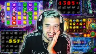 &iexcl;SALE TODO BOMBAZO TRAS BOMBAZO! $6.000 USD