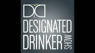 EPI 252b :: Alex Doman :: Founder :: AVEC Drinks