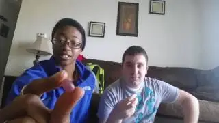 WITH MY BESTFRIEND VLOG (JOLLY RANCHER JELLY BEANS)