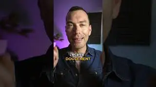HACKE ton CERVEAU avec la technique des 2 points