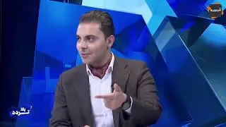 🔴بلا تردد: المشرع التونسي وتأثره بالشريعة الإسلامية في مسألة منع الأبناء خارج إطار الزواج من الميراث