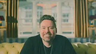 The Highest of Stakes Documentary Movie Trailer PulseChain PulseX HEX
