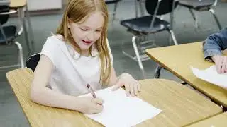 Coat of Many Colors | New Life Kid's Worship | New Life Church