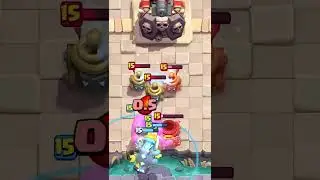 All in All Troops