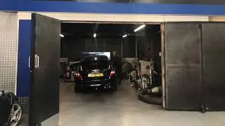 EP3 Civic Type R - J.Cal Ecu Calibration - TDI plc