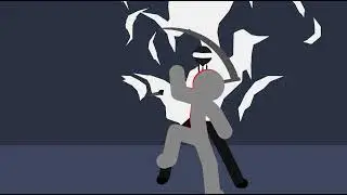 Final Form Collab Entry By KM