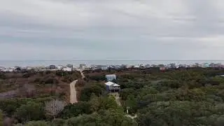 Outer Banks Real Estate Live | Active Lots & Homes in Corolla, Carova & OBX