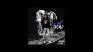 NBA Big B - Trap Life