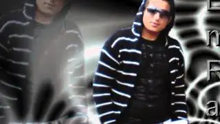 Djemail Refkijase Studeski ..--..By-EmRo_SheFe..--.. 2012__2013__(2)
