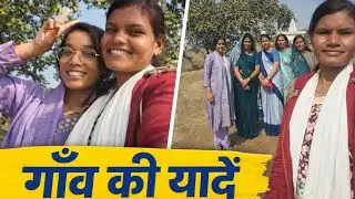 Mastiiiiiiii 🥰time maidam log #funny #minivlog #cgcomedy #cgcomedy #neeracgvlog #teacherlife 