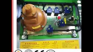 Safety Device Anti Fall Safety Device Construction Building Safety Device