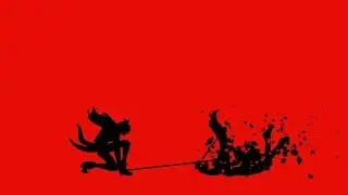 BlazBlue Cross Tag Battle - RWBY Astral Finishers