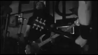 WITHERED 2009 2 cam Criminal Records Atlanta Ga