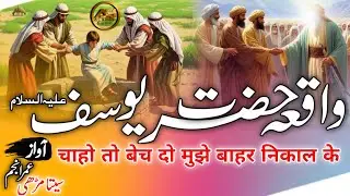 New kalam| Most Beautiful Naat|Chaho To Bech Do Mujhe Bahar Nikal Ke[Emotional Kalam] Umar Anjum?