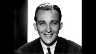 Bing Crosby | Blue of the Night | Mack Sennett Comedy