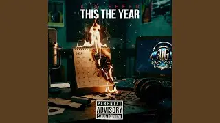 This The Year