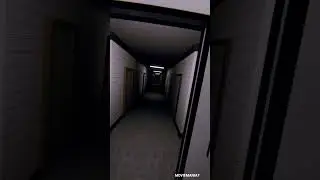 THE ELEVATOR #ghost #hollywood #island #viral #vein #hindi