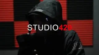 Studio420 Chicago - Kid Neutron