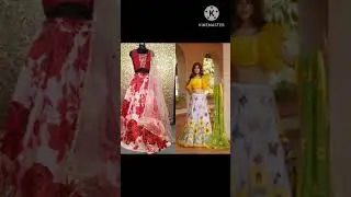 👍🤗sunflower vs rose flower beautiful designs collection #viral #shorts #trendingshorts #youtubeshort