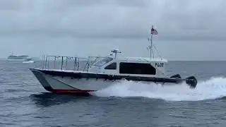 Miami's 