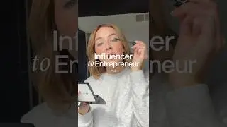 От влиятельного человека к предпринимателю, ч. 2