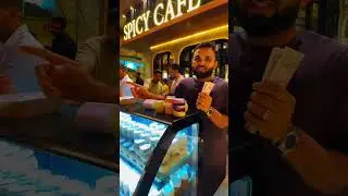 Cake in a Jar Business | Start Small, Earn Big | India to Dubai Success Story 🎂✨