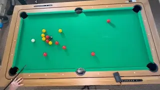 Luca Brecel