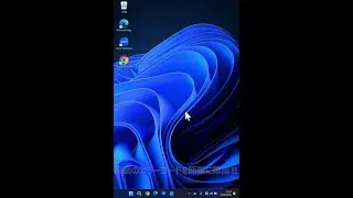 【🔧デル・テクノロジーズのTips／PowerToysで画面のカラーコードを簡単に確認する方法🎨】