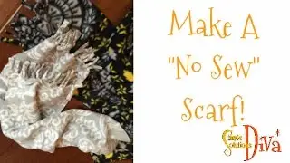 SimpleSolutionsDiva.com: Make A 