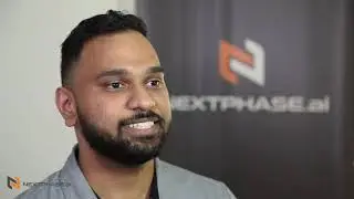 Importance of Data Validation and Different Methods of Data Validation | NextPhase.ai