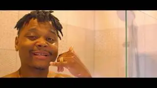 Step Futurking - PIPO