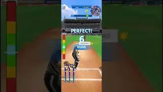 spin and win🔮/score smash 🔥/fortune shot😈 in cricket league 🏏😎