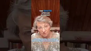 The ANC was in Moscow plotting against the West when Navalny died&hellip;
