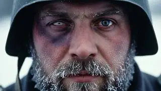 Skutečná HRŮZA života tankisty, kterou jste nevěděli