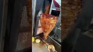 In Kent Washington, the Best #tacosmexicanos