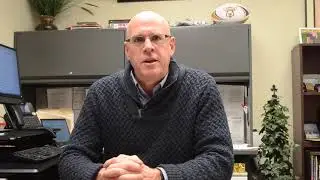 NATA Month 2019 Nazareth College